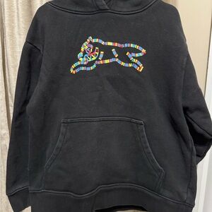 Kids — Ice Cream Hoodie